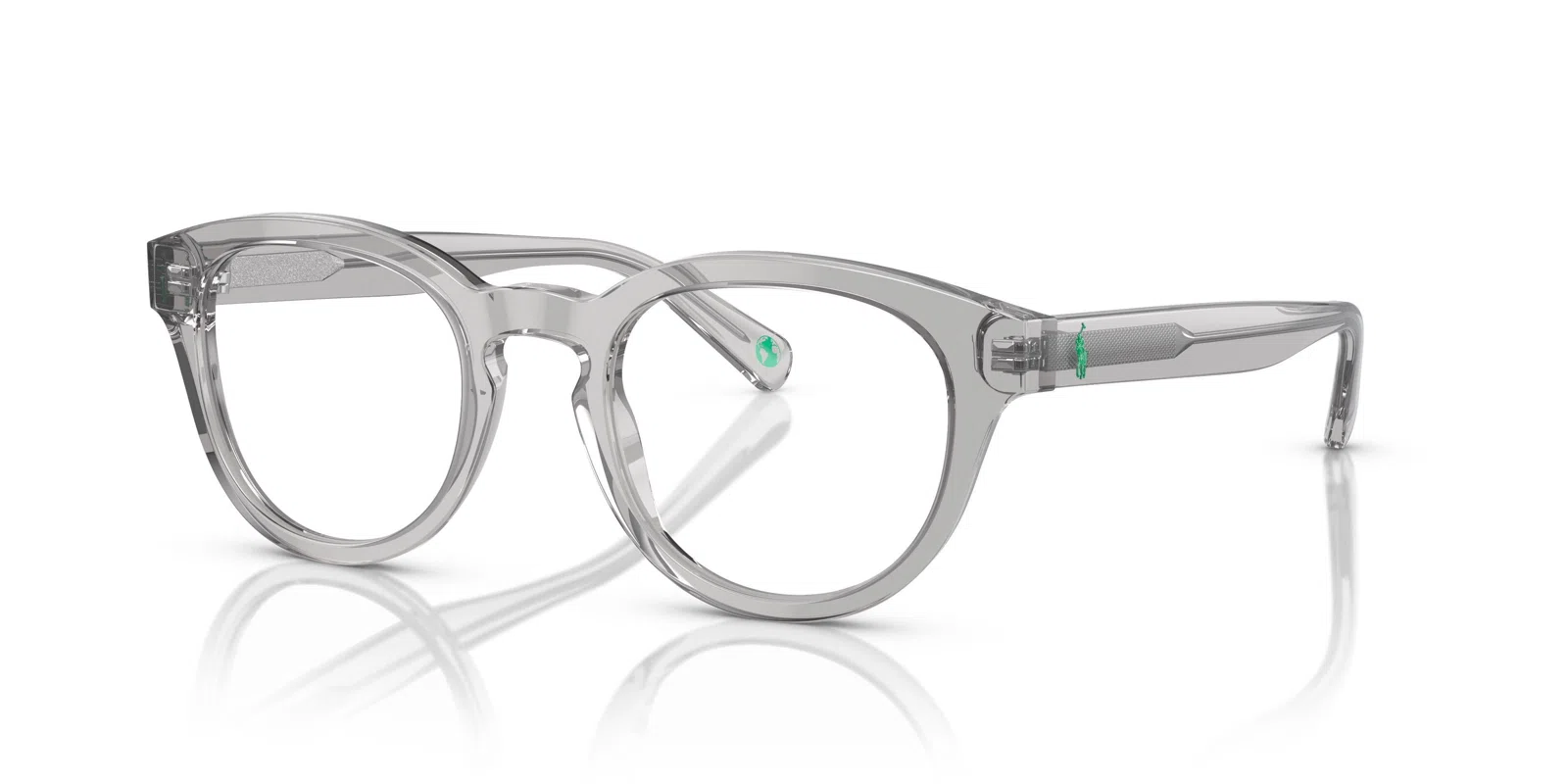 Polo 2262 Eyeglasses - view 16